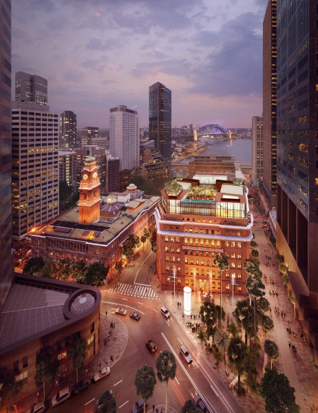 LandsBuildingsAerialView