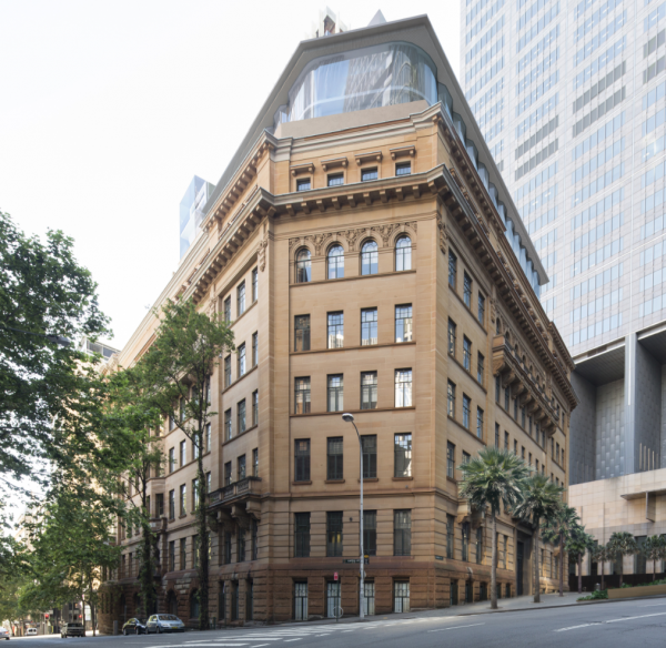 Screen Shot 2016-12-01 at 12.25.10 PM